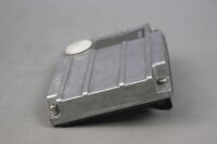 Sew Eurodrive MSW-1EM-B0 Movi-Switch 18245757 Used