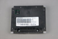 Sew Eurodrive MSW-1EM-B0 Movi-Switch 18245757 Used