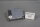 Sew Eurodrive MSW-1EM-B0 Movi-Switch 18245757 Used
