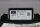 Sew Eurodrive MSW-1EM-B0 Movi-Switch 18245757 Used