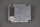 Sew Eurodrive MSW-1EM-B0 Movi-Switch 18245757 Used