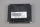 Sew Eurodrive MSW-1EM-B0 Movi-Switch 18245757 Used