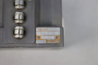 Balluff BNS 543-B3-L12-61-12-03 Reihenpositionsschalter...
