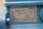 DEMAG ZBA 80 A 4 B020 Getriebemotor ZBA80A4B020 ADE40TD 0,55KW 50Hz 1420rpm Used