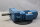 DEMAG ZBA 80 A 4 B020 Getriebemotor ZBA80A4B020 ADE40TD 0,55KW 50Hz 1420rpm Used