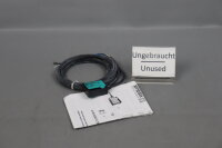 Pepperl+Fuchs ML71-8-200/25/103/115 Reflexions-Lichttaster 127481 Unused