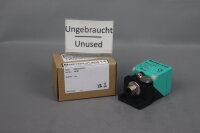 Pepperl+Fuchs NBB20-L2-E2-V1 Induktiver Sensor 187481 10-30VDC 200mA Unused OVP