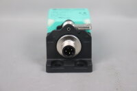 Pepperl+Fuchs NBB20-L2-E2-V1 Induktiver Sensor 187481 10-30VDC 200mA Unused OVP