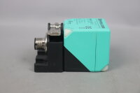 Pepperl+Fuchs NBB20-L2-E2-V1 Induktiver Sensor 187481 10-30VDC 200mA Unused OVP