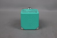 Pepperl+Fuchs NBB20-L2-E2-V1 Induktiver Sensor 187481 10-30VDC 200mA Unused OVP