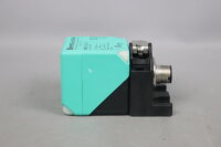 Pepperl+Fuchs NBB20-L2-E2-V1 Induktiver Sensor 187481 10-30VDC 200mA Unused OVP