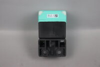 Pepperl+Fuchs NBB20-L2-E2-V1 Induktiver Sensor 187481 10-30VDC 200mA Unused OVP