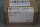 Pepperl+Fuchs NBB20-L2-E2-V1 Induktiver Sensor 187481 10-30VDC 200mA Unused OVP