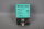 Pepperl+Fuchs NBB20-L2-E2-V1 Induktiver Sensor 187481 10-30VDC 200mA Unused OVP