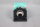 Pepperl+Fuchs NBB20-L2-E2-V1 Induktiver Sensor 187481 10-30VDC 200mA Unused OVP