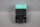Pepperl+Fuchs NBB20-L2-E2-V1 Induktiver Sensor 187481 10-30VDC 200mA Unused OVP