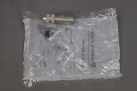 Pepperl+Fuchs V1-G-ABG-PG9 Kabeldose konfektionierbar 208869 Unused OVP