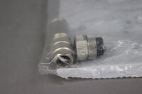 Pepperl+Fuchs V1-G-ABG-PG9 Kabeldose konfektionierbar 208869 Unused OVP