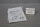 Pepperl+Fuchs V1-G-ABG-PG9 Kabeldose konfektionierbar 208869 Unused OVP
