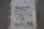 Pepperl+Fuchs V1-G-ABG-PG9 Kabeldose konfektionierbar 208869 Unused OVP