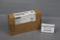 Siemens 6FC5247-0AA06-0AA0 Batterieeinschub mit Batterie+L&uuml;fter Ver.A Sealed