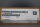 Siemens 6FC5247-0AA06-0AA0 Batterieeinschub mit Batterie+L&uuml;fter Ver.A Sealed