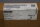 Siemens 6FC5247-0AA06-0AA0 Batterieeinschub mit Batterie+L&uuml;fter Ver.A Sealed
