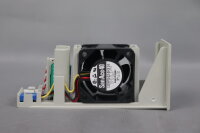 Siemens 6FC5247-0AA06-0AA0 Batterieeinschub mit Batterie+L&uuml;fter Ver.A Unused OVP