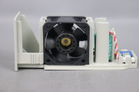Siemens 6FC5247-0AA06-0AA0 Batterieeinschub mit Batterie+L&uuml;fter Ver.A Unused OVP