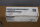Siemens 6FC5247-0AA06-0AA0 Batterieeinschub mit Batterie+L&uuml;fter Ver.A Unused OVP