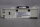Siemens 6FC5247-0AA06-0AA0 Batterieeinschub mit Batterie+L&uuml;fter Ver.A Unused OVP