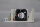 Siemens 6FC5247-0AA06-0AA0 Batterieeinschub mit Batterie+L&uuml;fter Ver.A Unused OVP