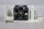 Siemens 6FC5247-0AA06-0AA0 Batterieeinschub mit Batterie+L&uuml;fter Ver.A Unused OVP