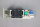 Siemens 6FC5247-0AA06-0AA0 Batterieeinschub mit Batterie+L&uuml;fter Ver.A Unused OVP