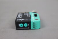 Pepperl+Fuchs OBT650-R201-2EP-IO-V1 Reflexions-Lichttaster 295670-100156 Unused