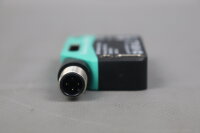 Pepperl+Fuchs OBT650-R201-2EP-IO-V1 Reflexions-Lichttaster 295670-100156 Unused