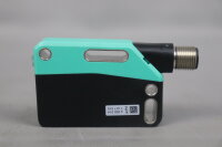 Pepperl+Fuchs OBT650-R201-2EP-IO-V1 Reflexions-Lichttaster 295670-100156 Unused