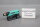 Pepperl+Fuchs OBT650-R201-2EP-IO-V1 Reflexions-Lichttaster 295670-100156 Unused
