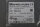 Pepperl+Fuchs OBT650-R201-2EP-IO-V1 Reflexions-Lichttaster 295670-100156 Unused