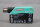 Pepperl+Fuchs OBT650-R201-2EP-IO-V1 Reflexions-Lichttaster 295670-100156 Unused