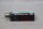 Pepperl+Fuchs OBT650-R201-2EP-IO-V1 Reflexions-Lichttaster 295670-100156 Unused