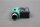 Pepperl+Fuchs OBT650-R201-2EP-IO-V1 Reflexions-Lichttaster 295670-100156 Unused