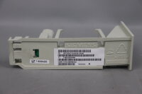 Siemens 6FC5247-0AA06-0AA0 Geh&auml;use f&uuml;r Batterieeinschub Ver.A Unused