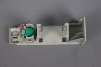 Siemens 6FC5247-0AA06-0AA0 Geh&auml;use f&uuml;r Batterieeinschub Ver.A Unused