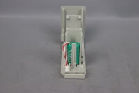 Siemens 6FC5247-0AA06-0AA0 Geh&auml;use f&uuml;r Batterieeinschub Ver.A Unused