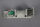 Siemens 6FC5247-0AA06-0AA0 Geh&auml;use f&uuml;r Batterieeinschub Ver.A Unused