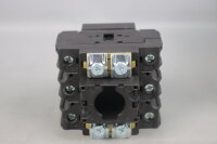 Eaton P3-63/EA/SVB Hauptschalter 031607 50-60Hz 690VAC Unused OVP