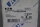 Eaton P3-63/EA/SVB Hauptschalter 031607 50-60Hz 690VAC Unused OVP