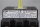 Eaton P3-63/EA/SVB Hauptschalter 031607 50-60Hz 690VAC Unused OVP