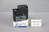 OMRON D4NL-4CFA-B Sicherheitsschalter 240V 3A Unused OVP